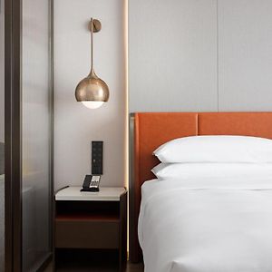 Comfort King Room